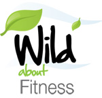 View Boot Camps website