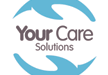 View Outcome Solutions website...