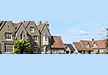 The Coach House Boutique Bed and Breakfast