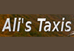 Alis Taxis