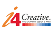 View i4 Creative company profile...