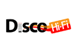 View Disco Hi-Fi company profile