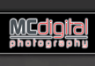 View MC Digital Photography company profile.