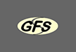 Grange Financial Services.