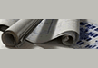 Heaton Design Ltd.