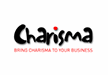 Charisma Design & Print Ltd