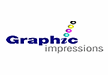 Graphic Impressions
