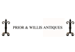 Prior and Willis Antiques