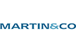 Martin & Co (Lincoln)