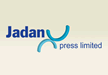 View Jadan-Press website