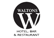 The Waltons Hotel