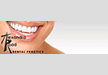 Alexandra Road Dental Practice...