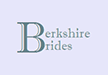 Berkshire Brides