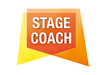 Stagecoach Borehamwood