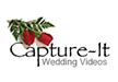Capture IT.