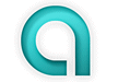 Aesthetique Dental Care