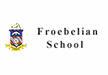 The Froebelian School...