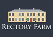Rectory Farm
