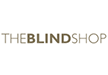 View The Blind Shop website.
