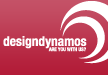 Design Dynamos - Manchester Graphic Design....