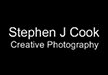 Creative Photography