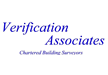 View Verification Associates website.