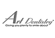 Art Dentistry