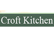 Croft Kitchen