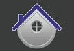 A Price Builders