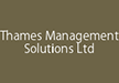 Thames Management Solutions Ltd