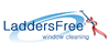 View LaddersFree website
