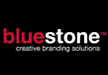 Bluestone Design Group Ltd....