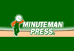 Minuteman Press..