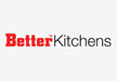 View Better Kitchens Ltd website