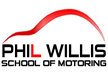 Willis School Of Motoring