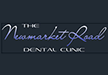 View The New Market Dental Clinic website