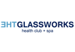 The Glassworks/The Riverbar Steakhouse .