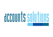 Accounts Solutions Ltd