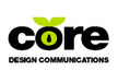 Core Design Communications Ltd