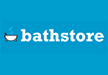 Bathstore.com