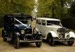 View Elegance  website