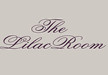 The Lilac Room