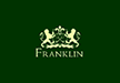Franklin Windows Ltd