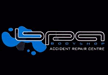 B P A Bodyshop