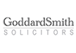 Goddard Smith Solicitors