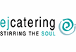 E J Catering..