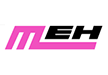 M.E.H. The Flooring Centre