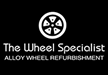 View The Wheel Specialist website