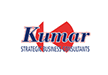 Kumar.