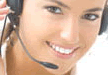 View Headsets4business website.